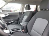 Used 2022 Kia Soul LX w/ Technology Package image 5
