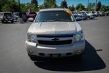 Used 2007 Chevrolet Suburban LT image 2