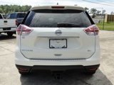 Used 2016 Nissan Rogue SL w/ SL Premium Package image 4
