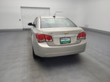 Used 2016 Chevrolet Cruze LT image 6