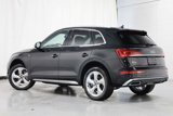 New 2025 Audi Q5 2.0T Premium Plus image 2
