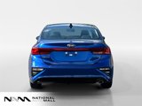 Used 2020 Kia Forte LXS image 4