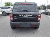 Used 2021 Ford Bronco Sport Big Bend w/ Big Bend Package image 5