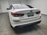 Used 2019 Kia Optima S image 6