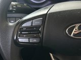 Used 2021 Hyundai Venue SE image 4