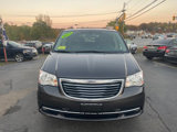 Used 2015 Chrysler Town & Country Touring-L w/ Driver Convenience Group image 2