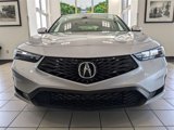 New 2025 Acura Integra image 4