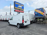 Used 2019 Mercedes-Benz Metris w/ Premium Safety Package image 3