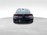 Used 2023 Hyundai Elantra SEL image 4