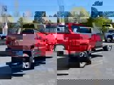 Used 2016 Chevrolet Colorado Z71 image 3