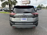 Used 2023 Nissan Rogue SV image 5
