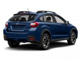 Used 2016 Subaru Crosstrek 2.0i Premium image 2