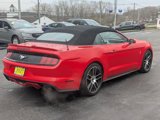 Used 2017 Ford Mustang Premium image 3