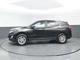 Used 2021 Chevrolet Equinox LT image 4