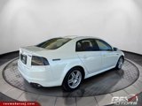 Used 2007 Acura TL Type-S image 5