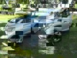 Used 2016 Honda CR-V LX image 2
