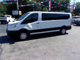 Used 2019 Ford Transit 350 XLT image 5