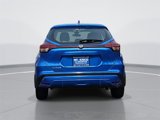 Used 2023 Nissan Kicks S image 6