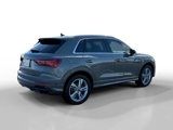 Used 2022 Audi Q3 2.0T Premium Plus w/ Premium Plus Package image 5