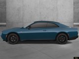 New 2025 Dodge Charger Daytona R/T w/ Quick Order Package 25M R/T image 3