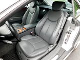 Used 2004 Mercedes-Benz SL 500 image 2