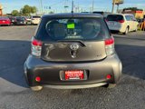 Used 2014 Scion iQ image 6