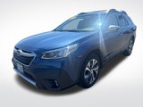 Used 2021 Subaru Outback Touring XT image 3