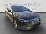 Used 2020 Volkswagen Jetta S image 5