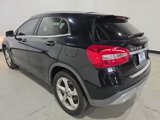 Used 2018 Mercedes-Benz GLA 250 image 2