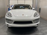 Used 2014 Porsche Cayenne image 2