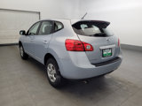 Used 2013 Nissan Rogue S image 5