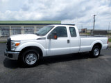 Used 2014 Ford F250 XL w/ Power Equipment Group image 2