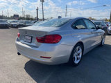 Used 2014 BMW 428i xDrive Coupe image 5
