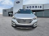 Used 2016 Hyundai Santa Fe Sport 2.0T w/ Option Group 05 image 2
