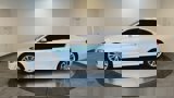 Used 2016 BMW 535i xDrive Sedan image 5
