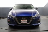 Used 2020 Nissan Altima 2.5 SR image 3