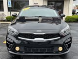Used 2021 Kia Forte LXS image 6