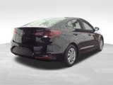 Used 2020 Hyundai Elantra SE w/ Cargo Package (C1) image 4