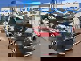 Used 2016 Honda Accord EX image 6