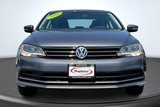 Used 2016 Volkswagen Jetta SE image 3