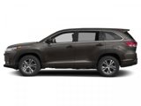 Used 2019 Toyota Highlander Plus image 3