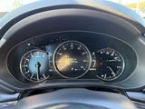 Used 2023 MAZDA CX-5 AWD 2.5 Turbo image 6