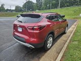 Used 2020 Chevrolet Blazer LT image 3