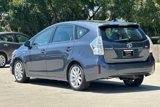 Used 2012 Toyota Prius V Five image 6