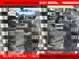 New 2025 Ford F150 XLT w/ Equipment Group 302A MID image 5