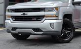 Used 2016 Chevrolet Silverado 1500 LT w/ All Star Edition image 2