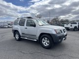 Used 2012 Nissan Xterra S w/ Value Package image 3
