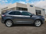 Used 2016 Ford Edge SEL w/ Equipment Group 201A image 6