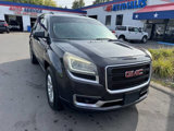 Used 2016 GMC Acadia SLE image 2