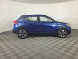 Used 2019 Nissan Kicks SV image 3
